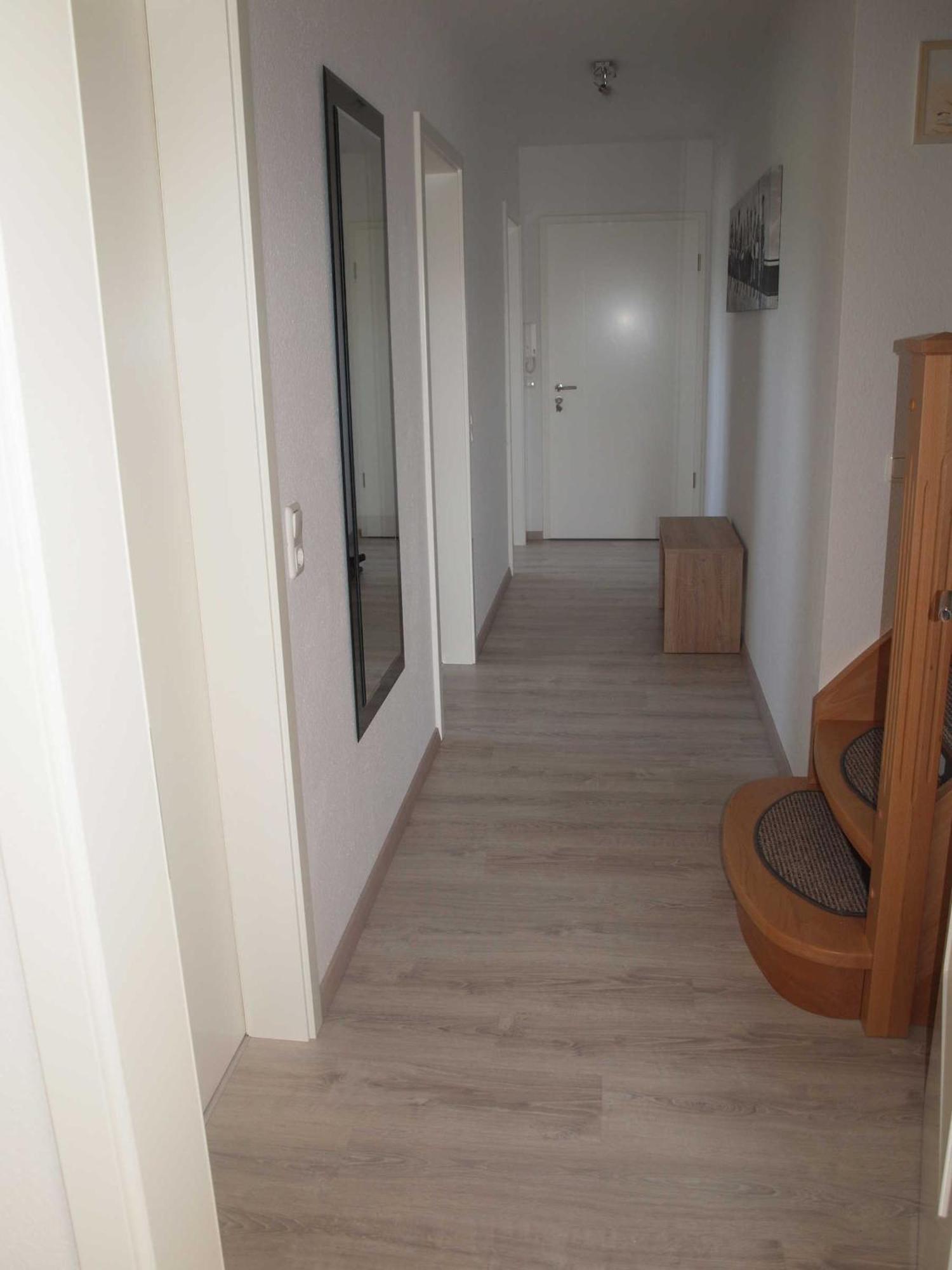 Ferienwohnung Angelika _ Peter Kel Scharbeutz Ngoại thất bức ảnh
