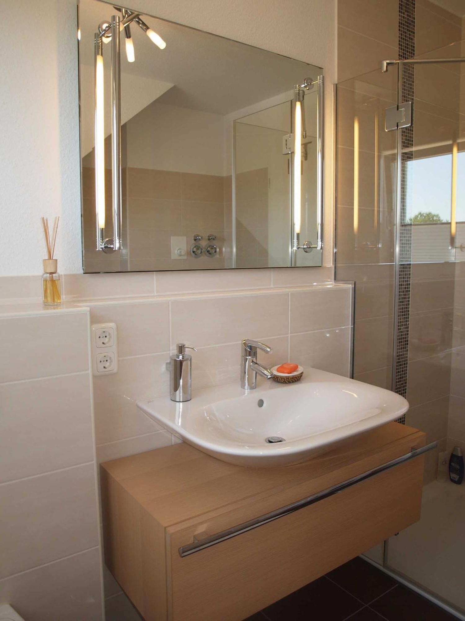Ferienwohnung Angelika _ Peter Kel Scharbeutz Ngoại thất bức ảnh