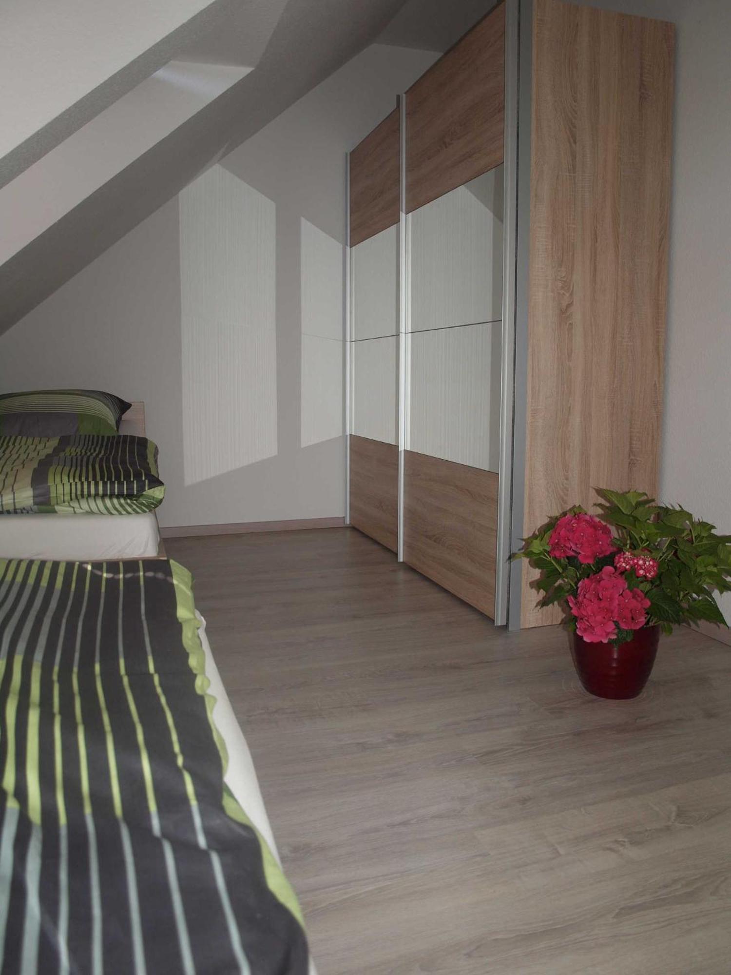 Ferienwohnung Angelika _ Peter Kel Scharbeutz Ngoại thất bức ảnh